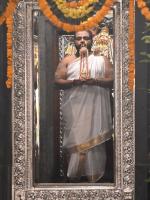 165th Shri Chitrapur Rathotsava 2026 - Day 7-8 (3, 4 April 2026) Pictures courtesy of Shri Dinesh Karkal